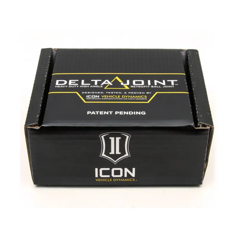 Plastic paint pens in ICON 2005+ Toyota Tacoma/2007+ Toyota Tundra/2016+ Nissan Titan XD/2019+ GM