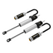 ICON 2.5 Series Shocks for Toyota 4Runner - Pair