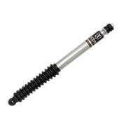 Aluminum Series Shock Absorb for Toyota FJ and 4Runner
