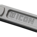 Silver USB stick with ’ICON’ word icon for Toyota LC200 Billet Lower Trailing Arm Kit.