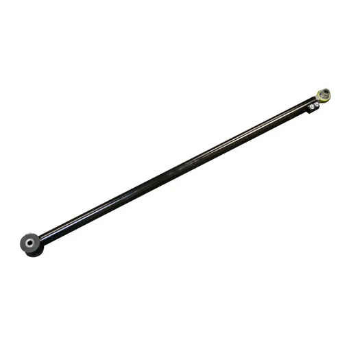 Black track bar for Toyota 4Runner rear adj kit