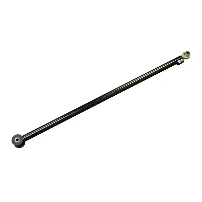 Black track bar for Toyota 4Runner rear adj kit