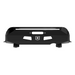 Front bumper cover for the 2013 - 2020 ford mustang