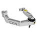 ICON 2021+ Ford Bronco Delta Joint Pro Control Arm Kit