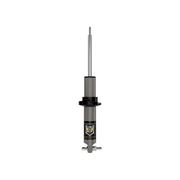 Icon 2021+ Ford Bronco Hoss 1.0 Front EXP Coilover 2.5in installation instructions