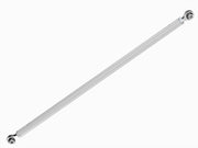 Toyota tundra billet rear adj track bar kit handle