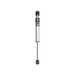 Icon 96-02 toyota 4runner 0-2in rear 2.0 series aluminum shocks vs nr close-up.