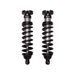 ICON 2.5 Series Shocks VS IR Coilover Kit for Toyota Tacoma and 4Runner suspension coils