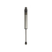 Aluminum series shocks for Toyota Tacoma 4WD with long-handle stainless steel drill