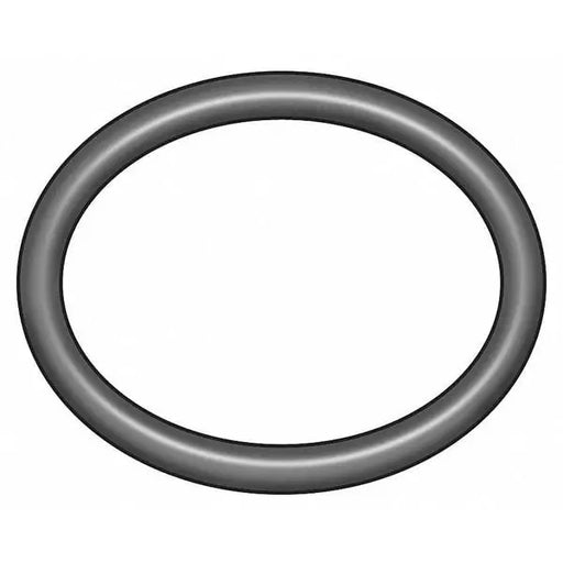 ICON Replacement O-Ring - Nitrile 70A -904 O Ring ID 0.414in