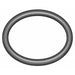 ICON Replacement O-Ring - Nitrile 70A -904 O Ring ID 0.414in