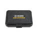 ION Portable Battery Case - ICON On Vehicle Uniball Replacement Tool Kit