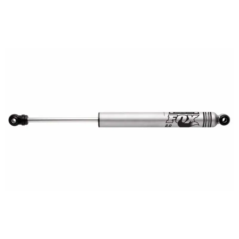 JKS Fox 2.0 Adventure Series Universal Shock Pen