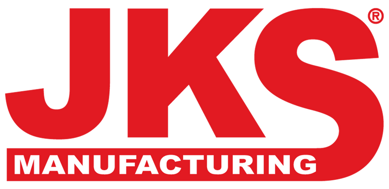 JKS 18-21 Jeep JL J-Kontrol 2.5in 4Dr w/Fox 2.5 Adventure Series Shocks HD Rate Coils