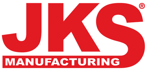 JKS 18-21 Jeep JL J-Konnect 3.5in 4Dr w/Fox Adventure Series Shocks HD Rate Coils