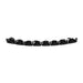 Black belt with metal buckle accessory for KC HiLiTES Toyota Tacoma 50in. Pro6 Gravity LED Light Bar System