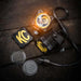 KC HiLiTES FLEX ERA 1 (2-Light) Master Kit - the importance of bike headlight.