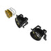 KC HiLiTES FLEX ERA 3 Dual Mode SAE Fog Lights - product image