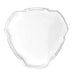 KC HiLiTES FLEX ERA 3 Light Shield Clear plate with white background