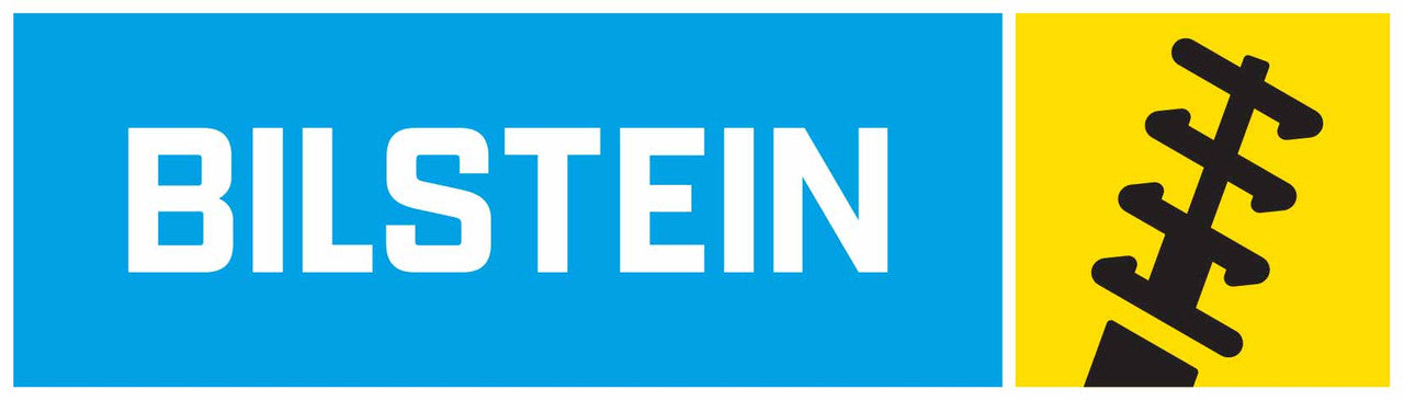 Bilstein Steel Bushing Sleeve 20x14.1x34