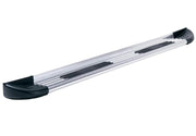 Lund trailrunner brite door handle for jeep liberty