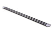 Lund universal crossroads 80in. Running board - chrome for extended cab pickup