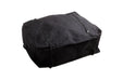 Lund universal soft cargo pack standard - black on white background