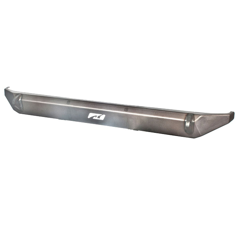 Hatchet Frame Chop Rear Bumper and Cross member for Jeep JK / JKU