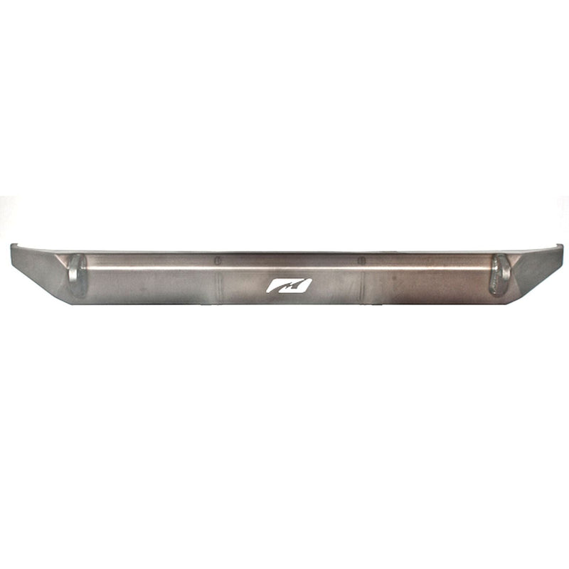 Hatchet Frame Chop Rear Bumper and Cross member for Jeep JK / JKU