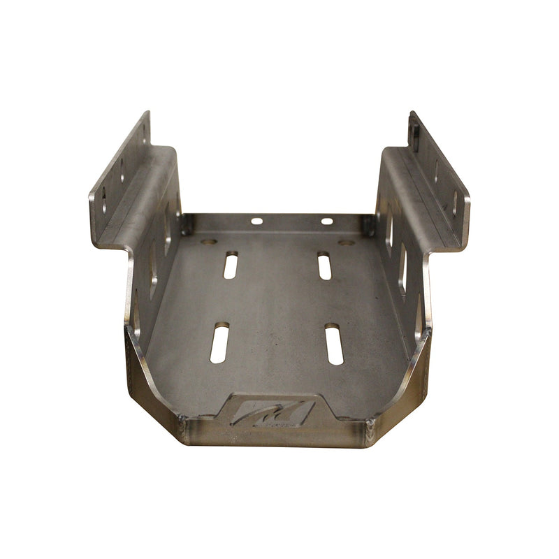 e-Torque Battery Skid for Jeep JL/JLU