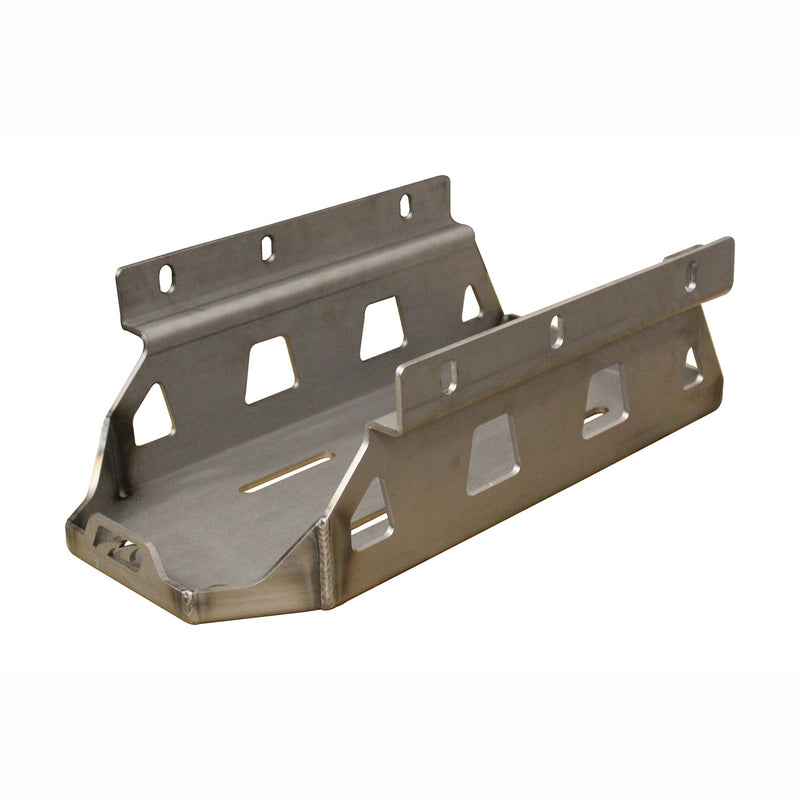 e-Torque Battery Skid for Jeep JL/JLU
