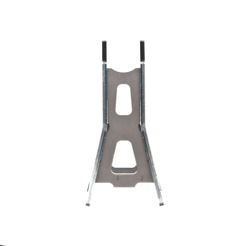 Upper Link Bracket - Axle Side