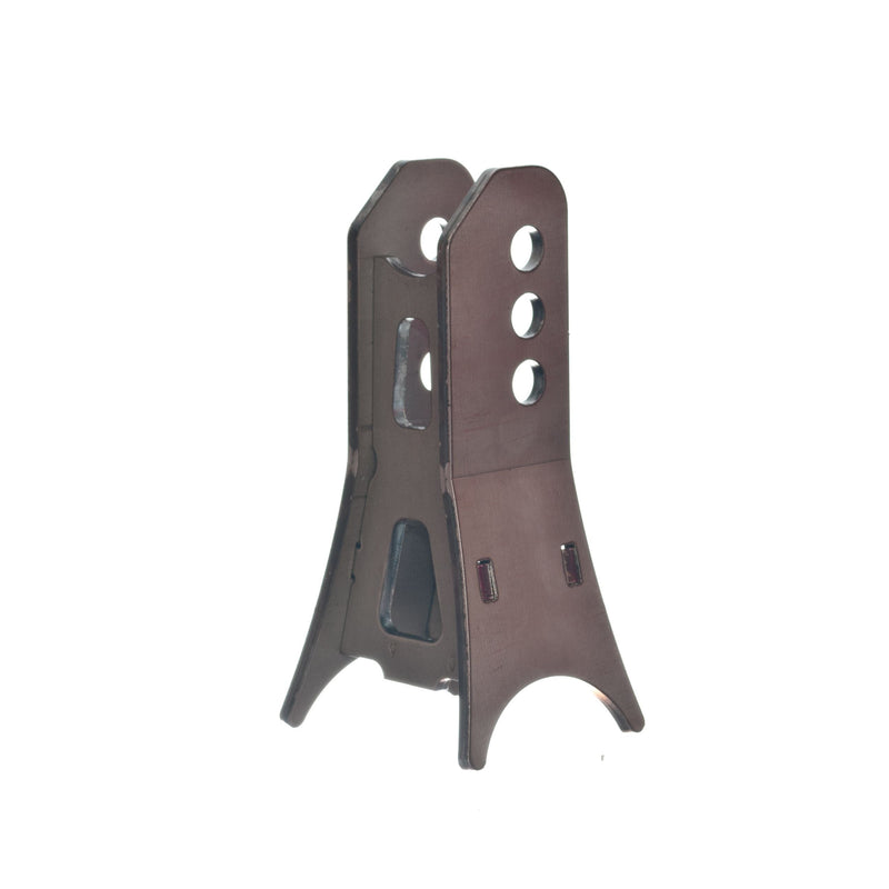 Upper Link Bracket - Axle Side