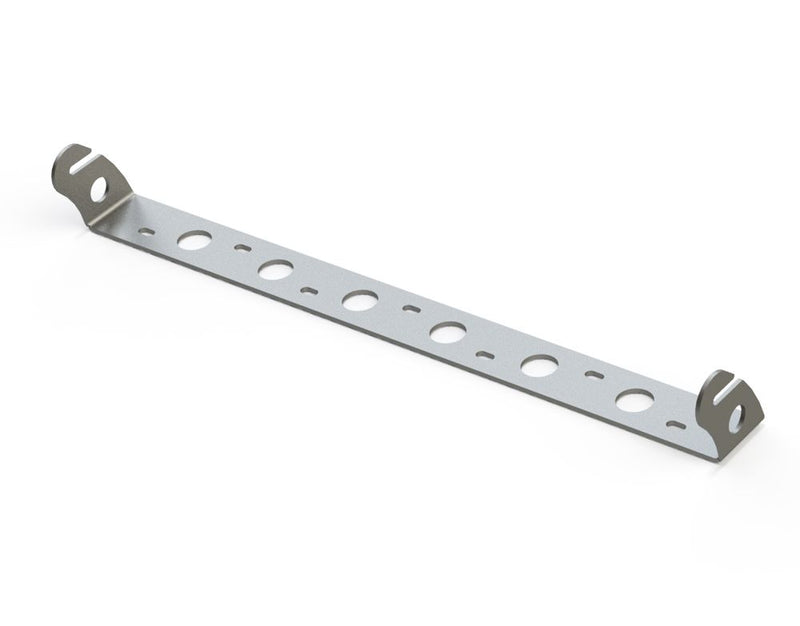 20" Rigid LED Light Bar Mount Universal
