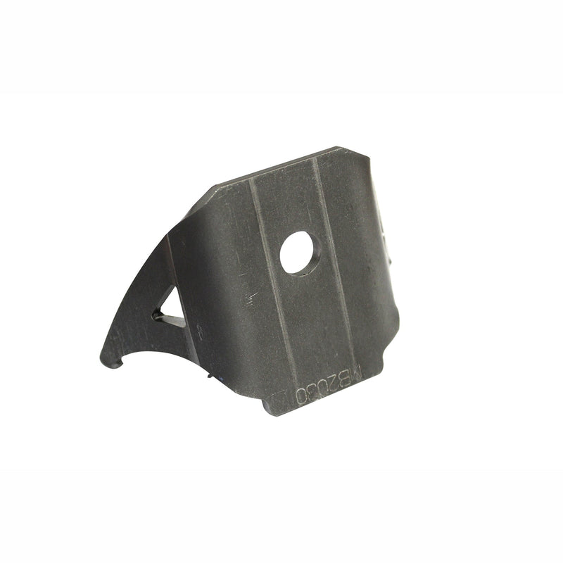 Seat belt Harness Tab for 1-3/4" Tube
