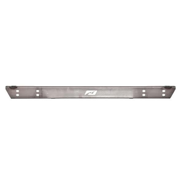 Heavy Duty Rear Cross Member 76-86 for Jeep CJ