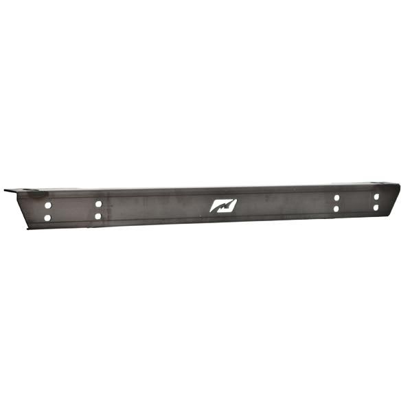 Heavy Duty Rear Cross Member 76-86 for Jeep CJ