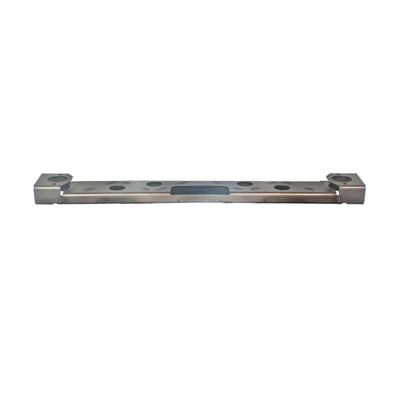 Hatchet Frame Chop Rear Bumper and Cross member for Jeep JK / JKU
