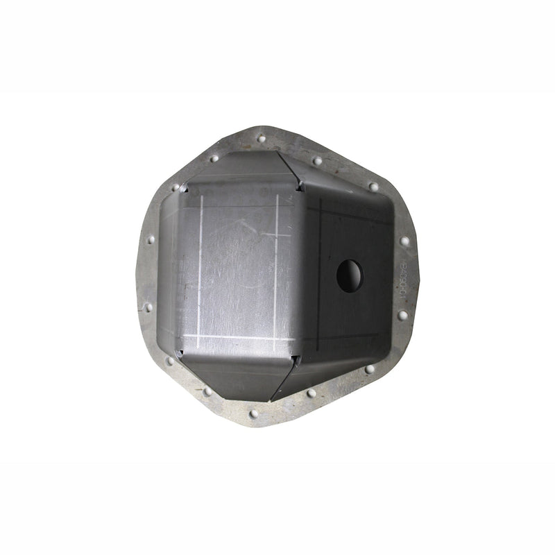 DIY AAM 11.5 DIFF Cover