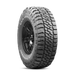 Mickey Thompson Baja Legend EXP Tire on white background.