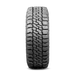 Mickey Thompson Baja Legend EXP Tire on White Background