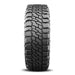 Mickey Thompson Baja Legend EXP Tire 31X10.50R15LT in white background