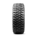 Mickey Thompson Baja Legend MTZ Tire - 35X12.50R17LT 119Q on white background