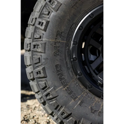 Mickey Thompson Baja Legend MTZ Tire - 35X12.50R17LT 119Q 90000057350