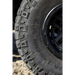 Mickey Thompson Baja Legend MTZ Tire - 35X12.50R17LT 119Q 90000057350