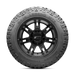 Mickey Thompson Baja Legend MTZ Tire - 40X14.50R20LT on white background
