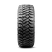 Mickey Thompson Baja Legend MTZ Tire on white background