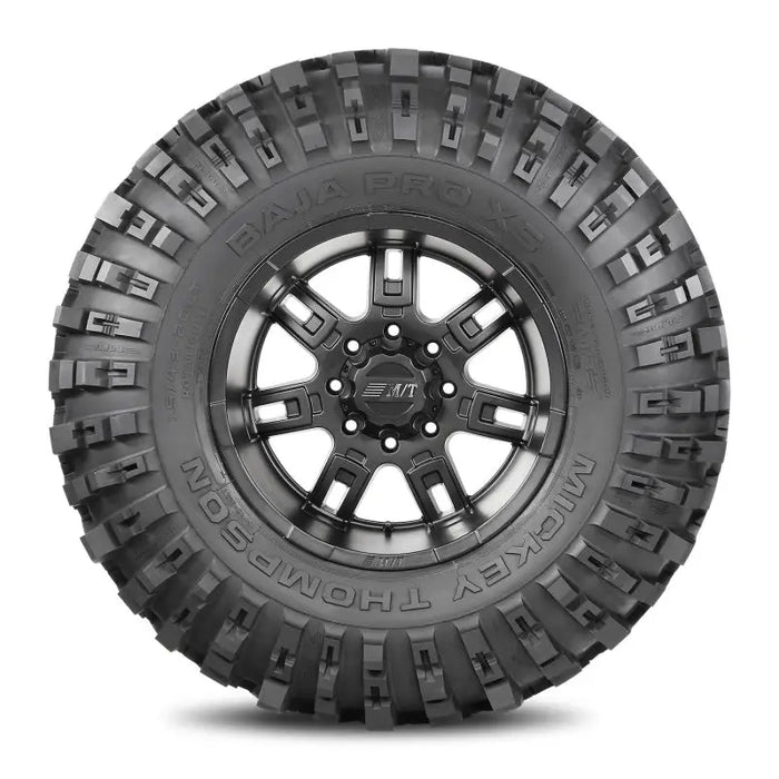 Mickey Thompson Baja Pro XS Tire - Traxd Traxd X2 Tires