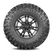 Mickey Thompson Baja Pro XS Tire - Traxd Traxd X2 Tires