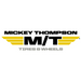 Mickey Thompson ET Drag Tire - High Performance Drag Racing Tire